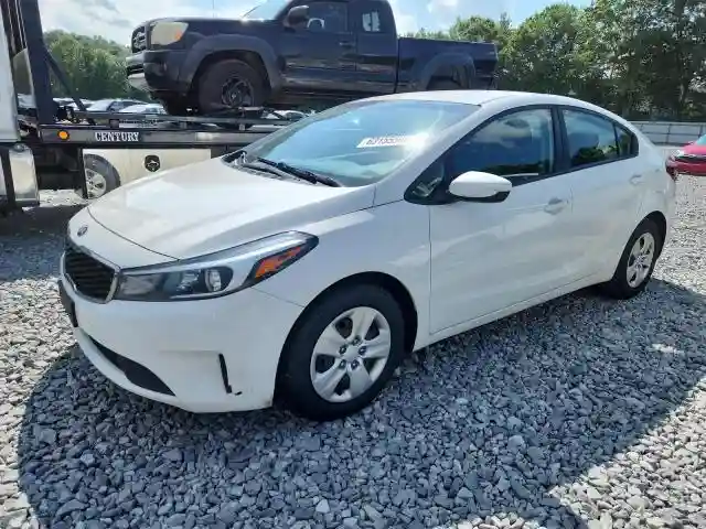 3KPFK4A70HE011896 2017 KIA FORTE-0