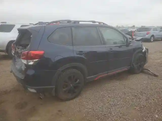 JF2SKARC5MH461189 2021 SUBARU FORESTER-2