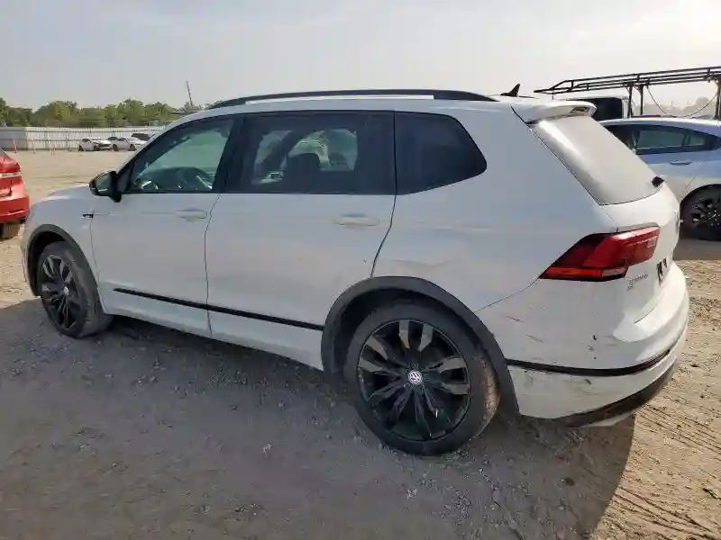 3VV3B7AX9MM003432 2021 VOLKSWAGEN TIGUAN-1