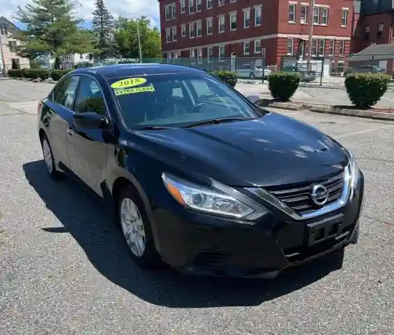 1N4AL3APXJC285921 2018 NISSAN ALTIMA-0