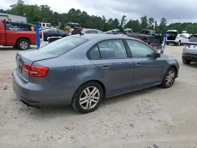 3VW2K7AJ0FM244687 2015 VOLKSWAGEN JETTA-2