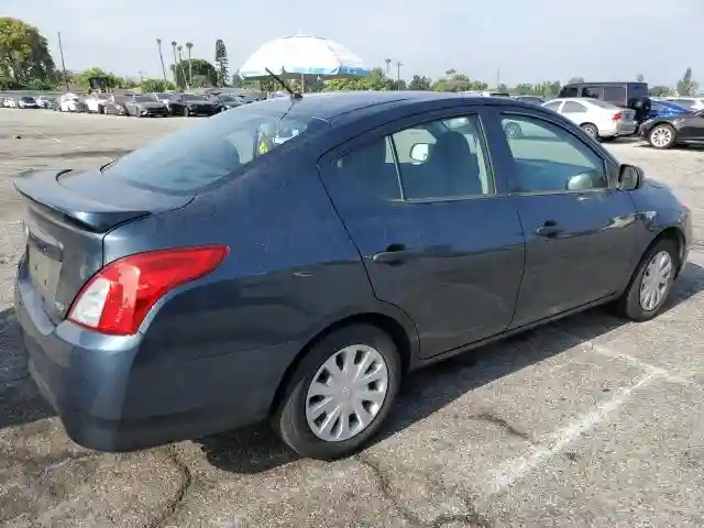 3N1CN7AP9FL944378 2015 NISSAN VERSA-2
