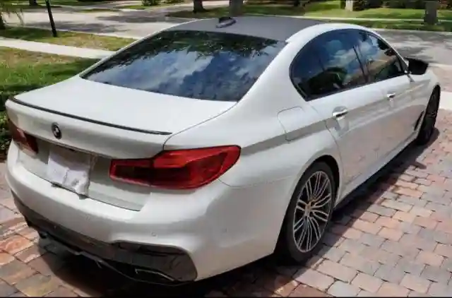 WBAJA7C51JWA74706 2018 BMW 5 SERIES-3