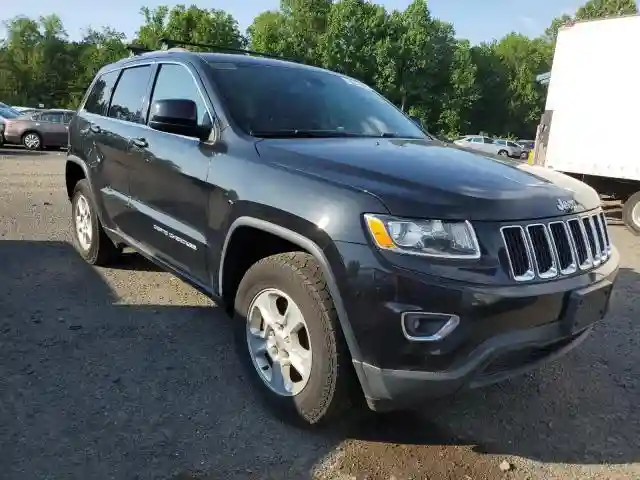 1C4RJFAG7GC318094 2016 JEEP GRAND CHEROKEE-3