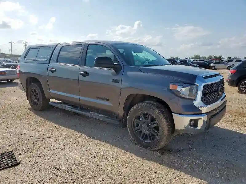 5TFDY5F12MX020870 2021 TOYOTA TUNDRA-3