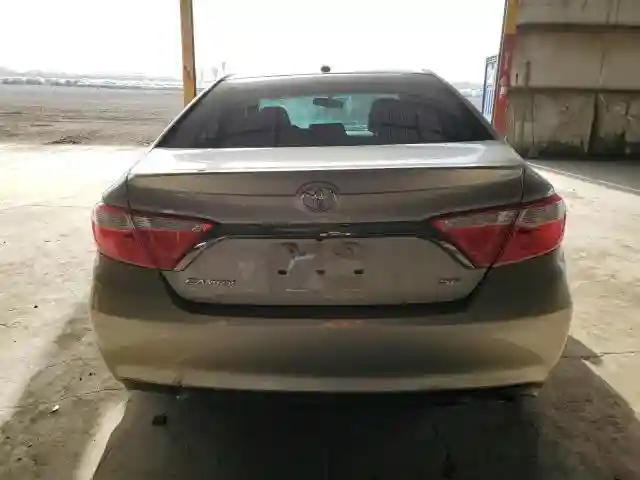 4T1BF1FK3FU874880 2015 TOYOTA CAMRY-5