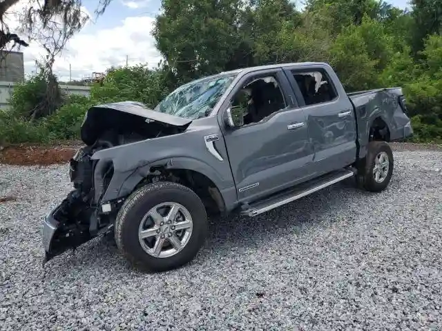 1FTFW3LD2RFA20883 2024 FORD ALL MODELS-0