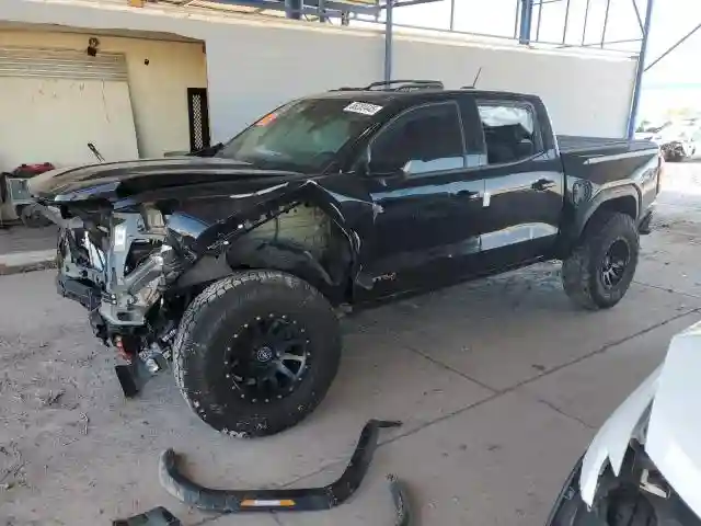 1GTP6DEK1R1129533 2024 GMC CANYON-0
