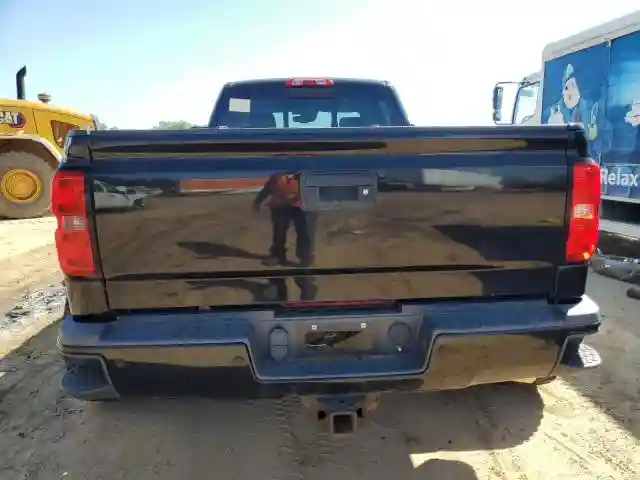1GT424E89FF625603 2015 GMC SIERRA-5
