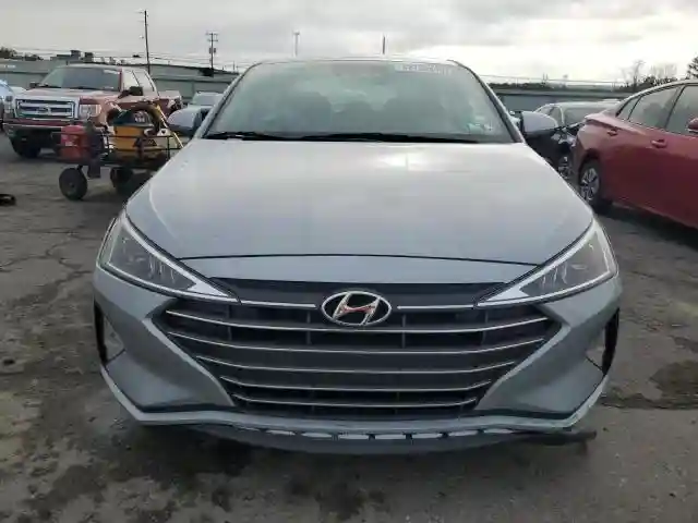 KMHD84LF1LU970384 2020 HYUNDAI ELANTRA-4