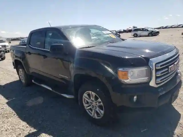 1GTG6CEN2L1173391 2020 GMC CANYON-3