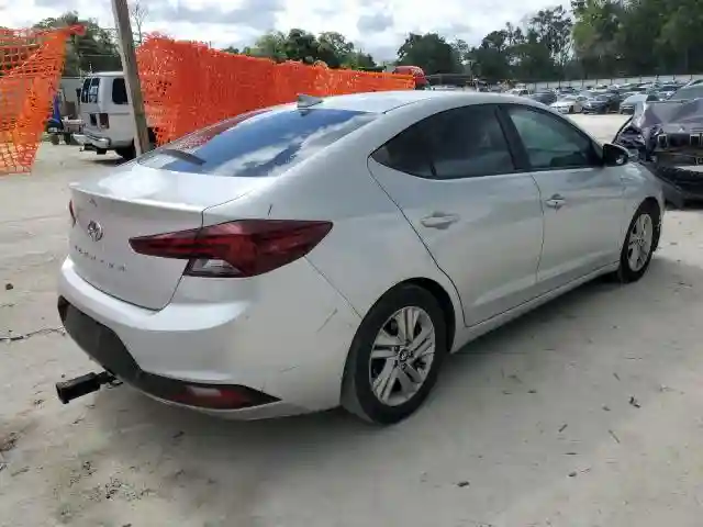 5NPD84LF0KH428173 2019 HYUNDAI ELANTRA-2