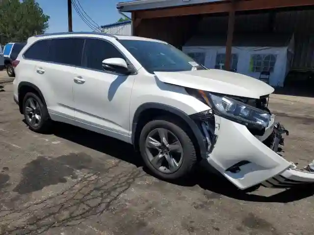 5TDDZRFHXJS859653 2018 TOYOTA HIGHLANDER-3