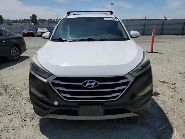KM8J33A29HU466667 2017 HYUNDAI TUCSON-4