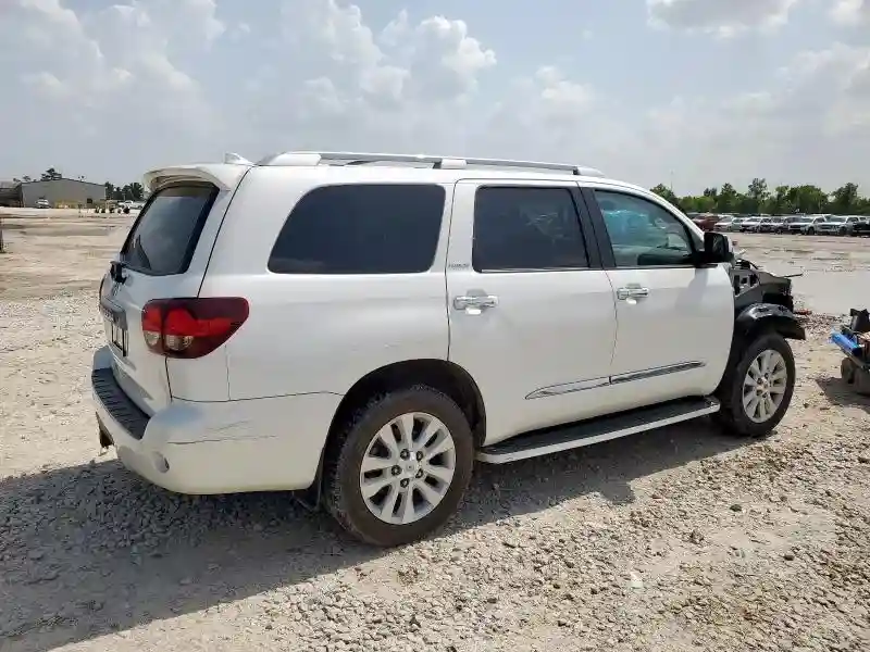 5TDYY5G19LS074641 2020 TOYOTA SEQUOIA-2