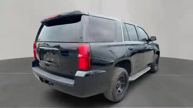 1GNLCDEC0HR312932 2017 CHEVROLET TAHOE-3