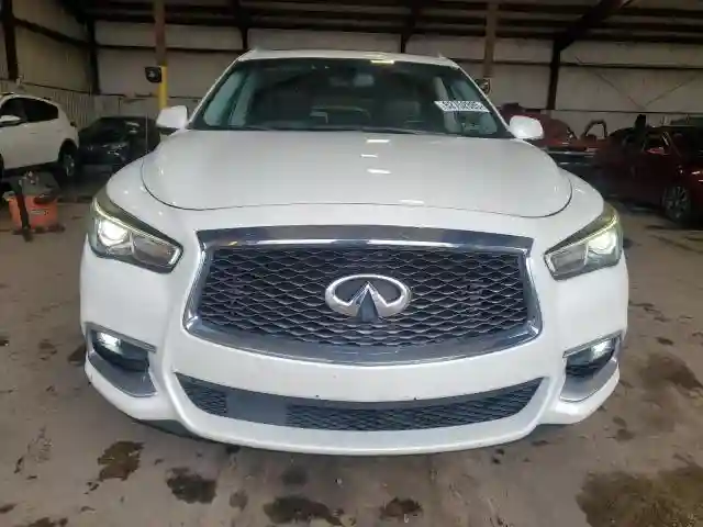 5N1AL0MM7GC519432 2016 INFINITI QX60-4