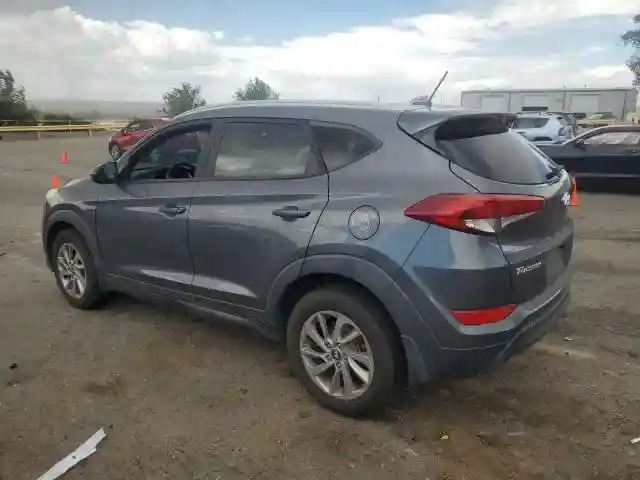 KM8J3CA43GU158880 2016 HYUNDAI TUCSON-1