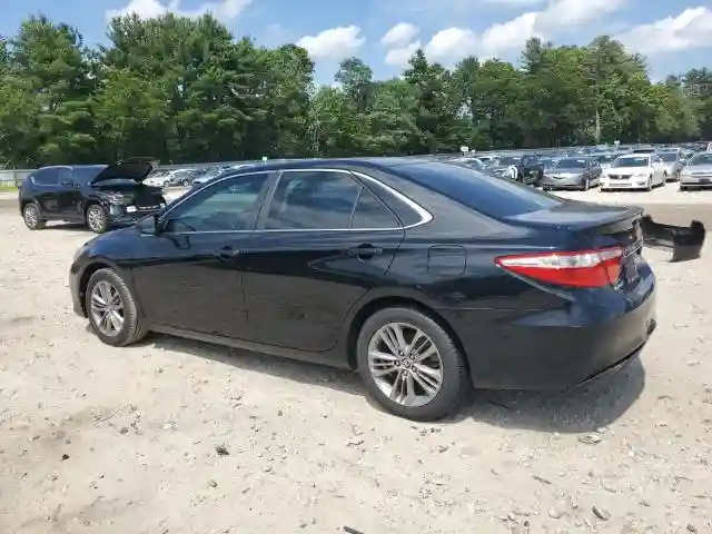 4T1BF1FK7FU492870 2015 TOYOTA CAMRY-1