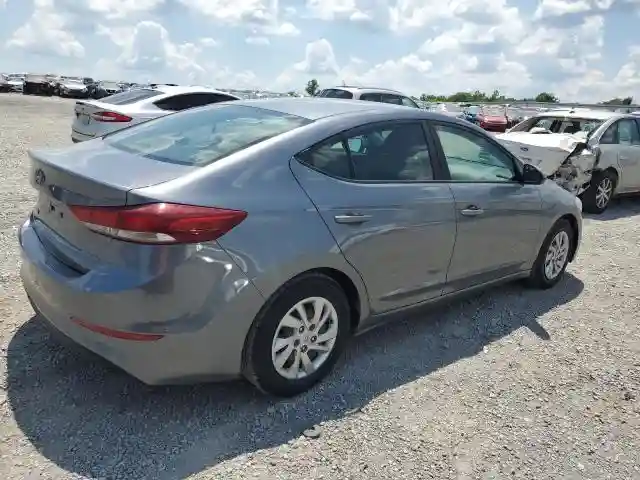 KMHD74LF5JU553804 2018 HYUNDAI ELANTRA-2