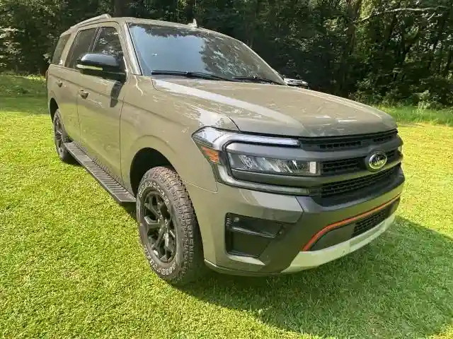 1FMJU1RGXREA08486 2024 FORD EXPEDITION-0