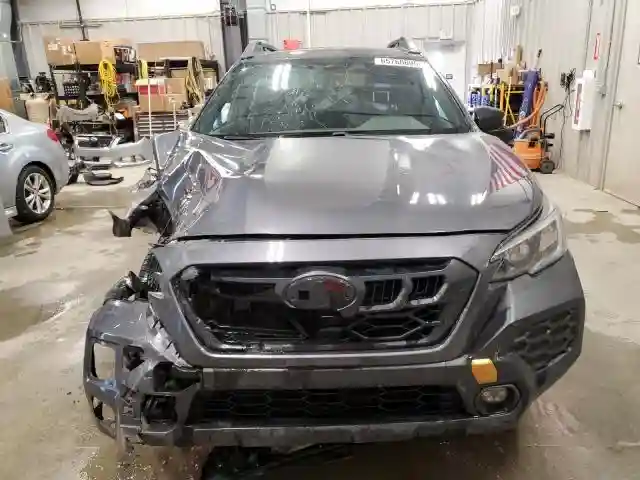 4S4BTGUD4R3217385 2024 SUBARU OUTBACK WI-4