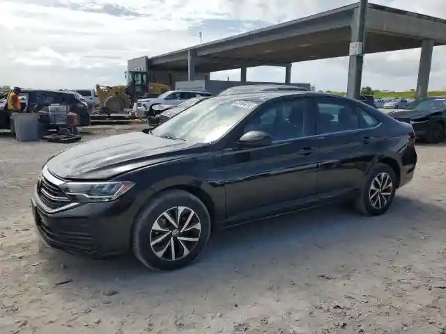 3VW5M7BU4RM075715 2024 VOLKSWAGEN JETTA-0