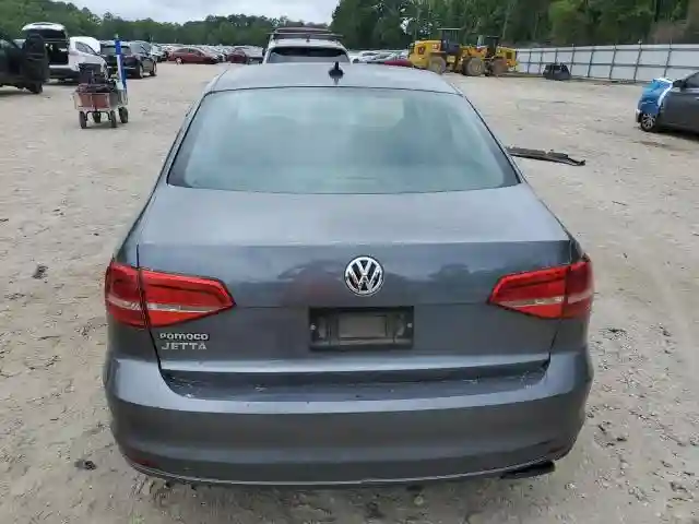 3VW2K7AJ0FM244687 2015 VOLKSWAGEN JETTA-5