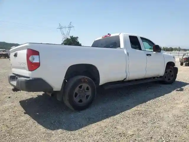 5TFCY5F18LX027199 2020 TOYOTA TUNDRA-2