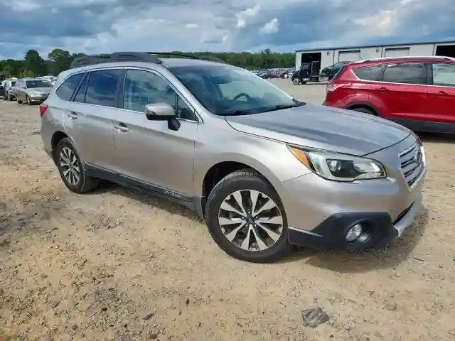 4S4BSEJC9F3201911 2015 SUBARU OUTBACK-3