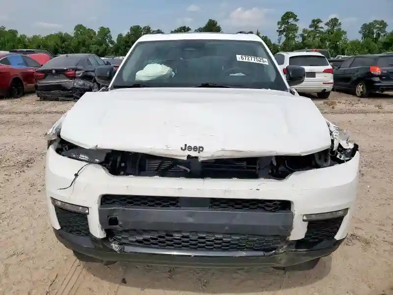 1C4RJKBG7P8736049 2023 JEEP GRAND CHEROKEE-4