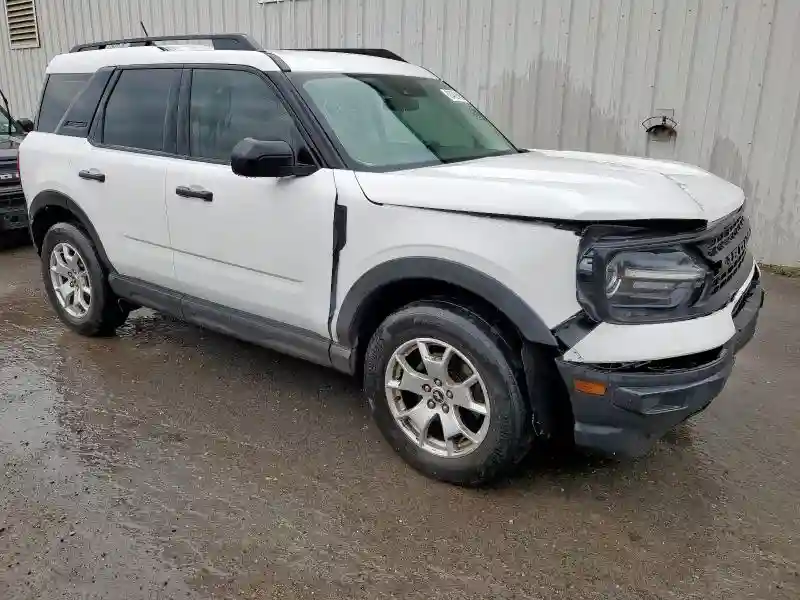 3FMCR9A68NRD10958 2022 FORD BRONCO-3