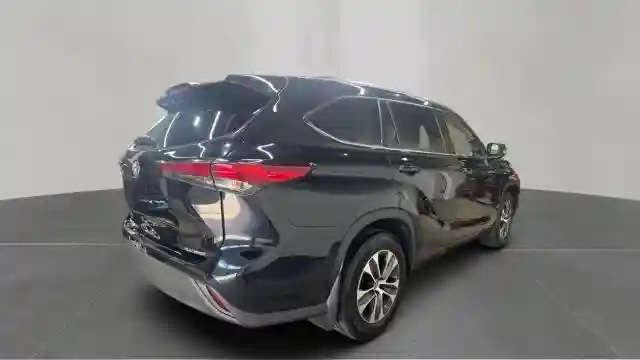 5TDHZRBH7LS504241 2020 TOYOTA HIGHLANDER-3