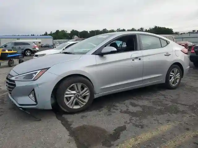KMHD84LF1LU970384 2020 HYUNDAI ELANTRA-0