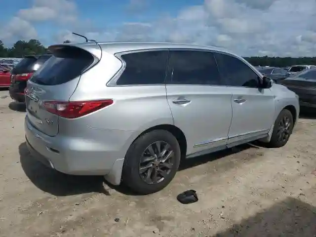 5N1AL0MN7FC510320 2015 INFINITI QX60-2