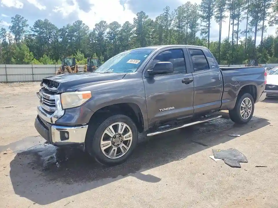 5TFRM5F1XHX115426 2017 TOYOTA TUNDRA-0