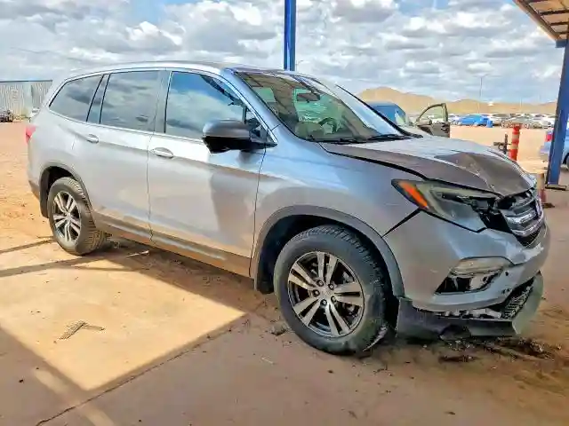 5FNYF5H3XHB016023 2017 HONDA PILOT-3