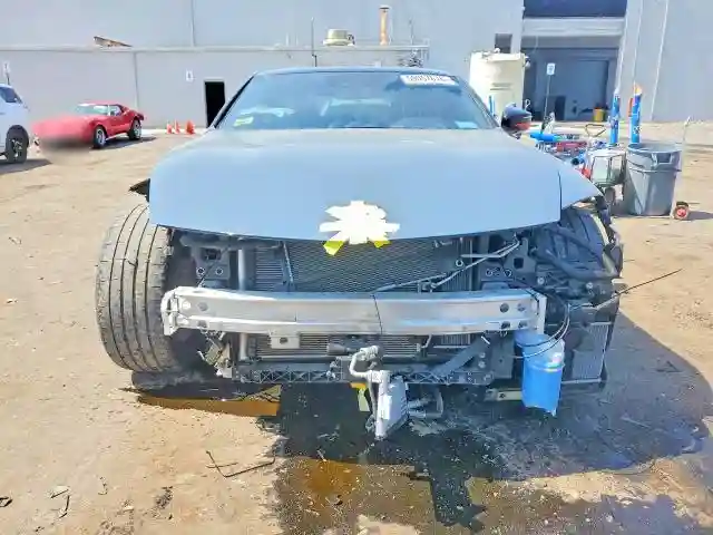 JN1BZ4CH9RM360061 2024 NISSAN Z NISMO-4
