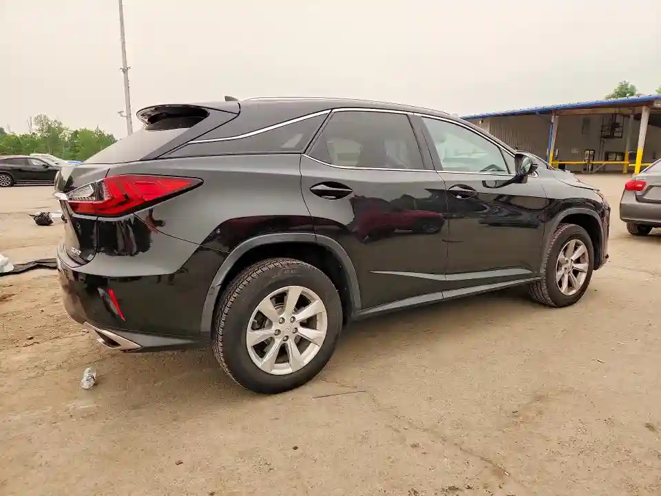 JTJBZMCA2G2002354 2016 LEXUS RX350-2