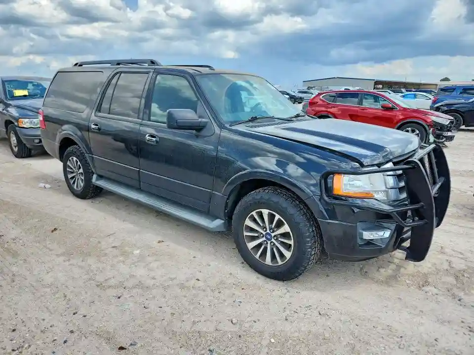 1FMJK1HT0FEF26784 2015 FORD EXPEDITION-3
