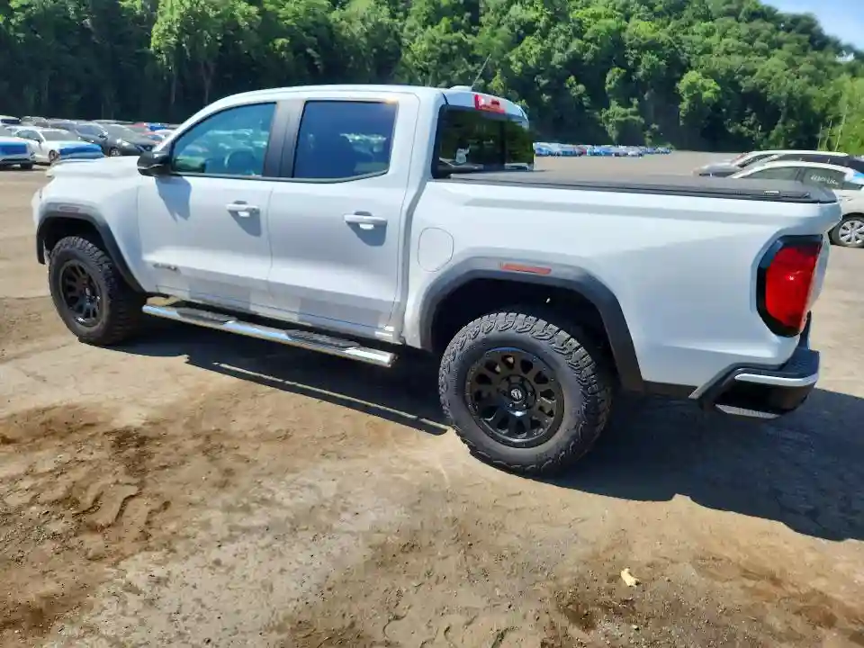 1GTP6DEKXR1263053 2024 GMC CANYON-1