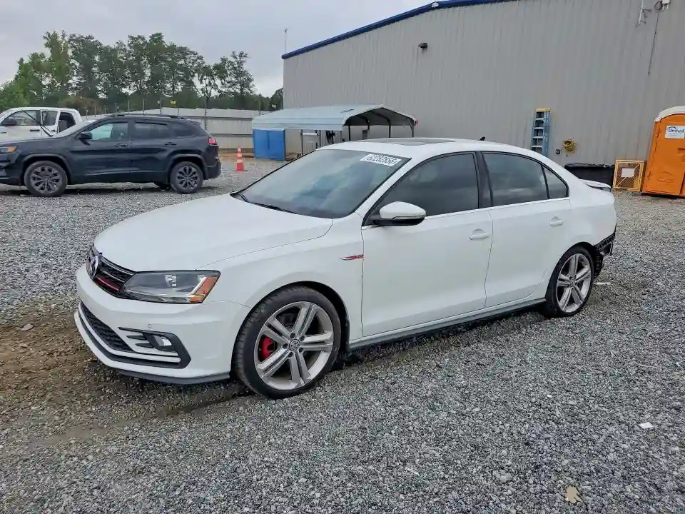 3VW4T7AJ2HM415206 2017 VOLKSWAGEN JETTA-0