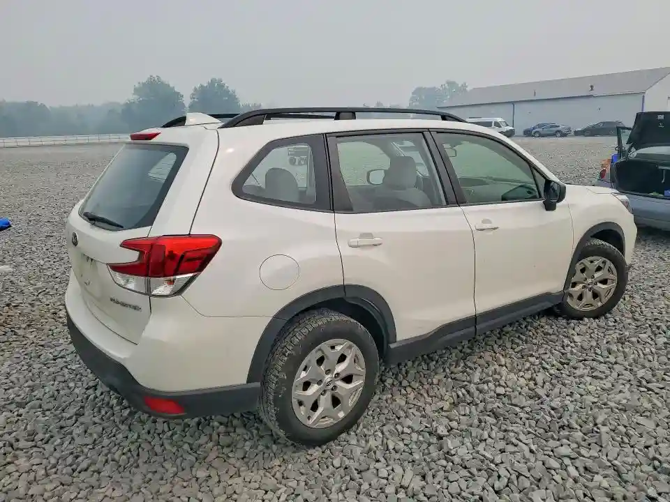 JF2SKACC7KH588371 2019 SUBARU ACCENT-2