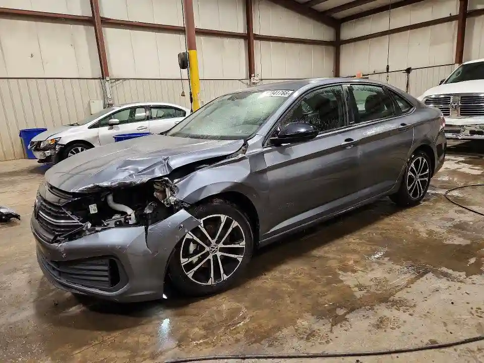 3VWBM7BU3PM035156 2023 VOLKSWAGEN JETTA-0