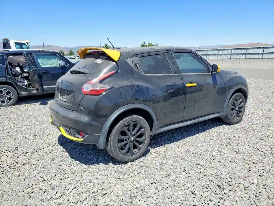 JN8AF5MR8GT607656 2016 NISSAN JUKE-2