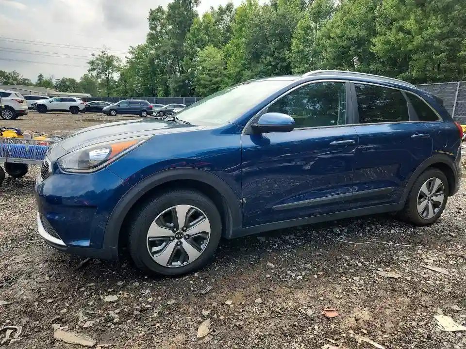 KNDCB3LC2K5217053 2019 KIA NIRO-0