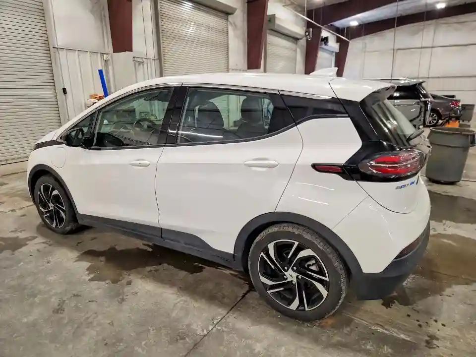 1G1FX6S02P4135692 2023 CHEVROLET BOLT-1