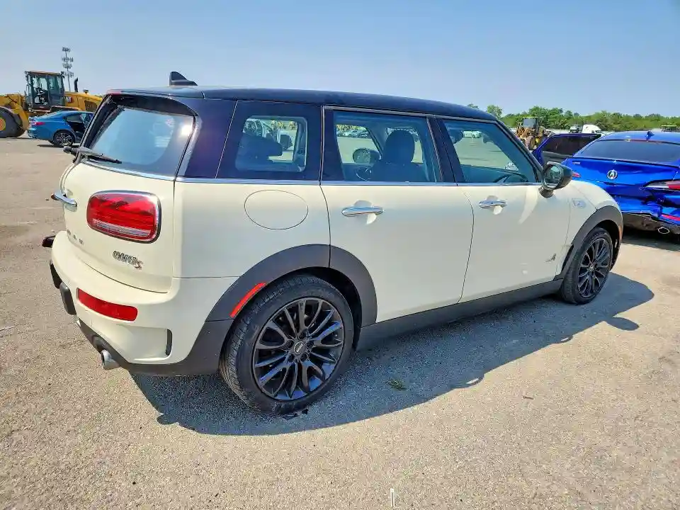 WMWXJ1C07M2P02496 2021 MINI COOPER-2