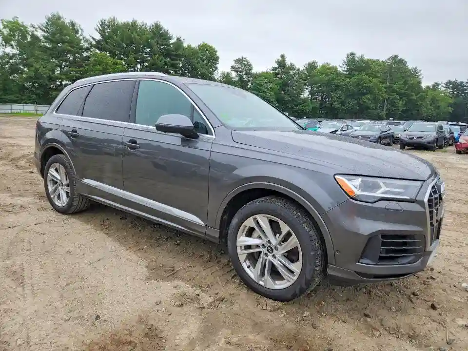 WA1LXAF75MD041946 2021 AUDI Q7-3