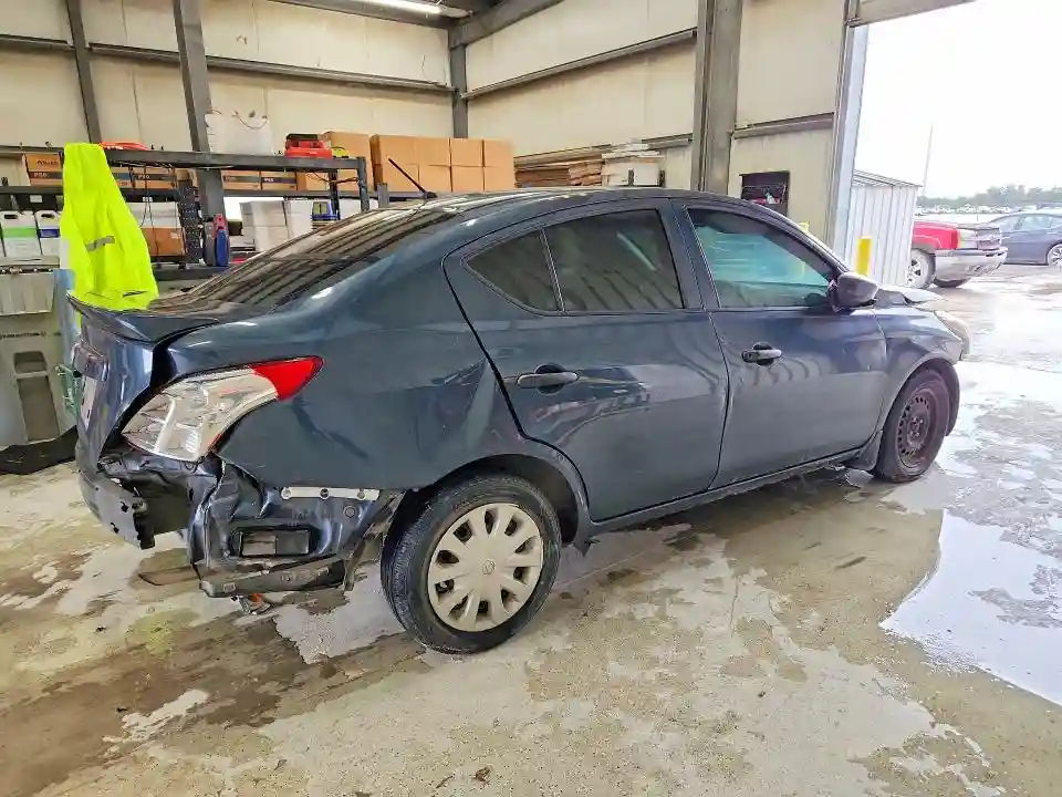 3N1CN7AP5HL824676 2017 NISSAN VERSA-2
